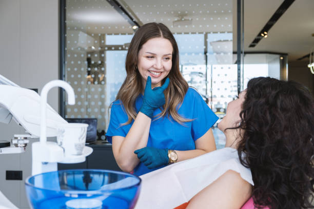 Best Traditional Braces  in Lemmon, SD